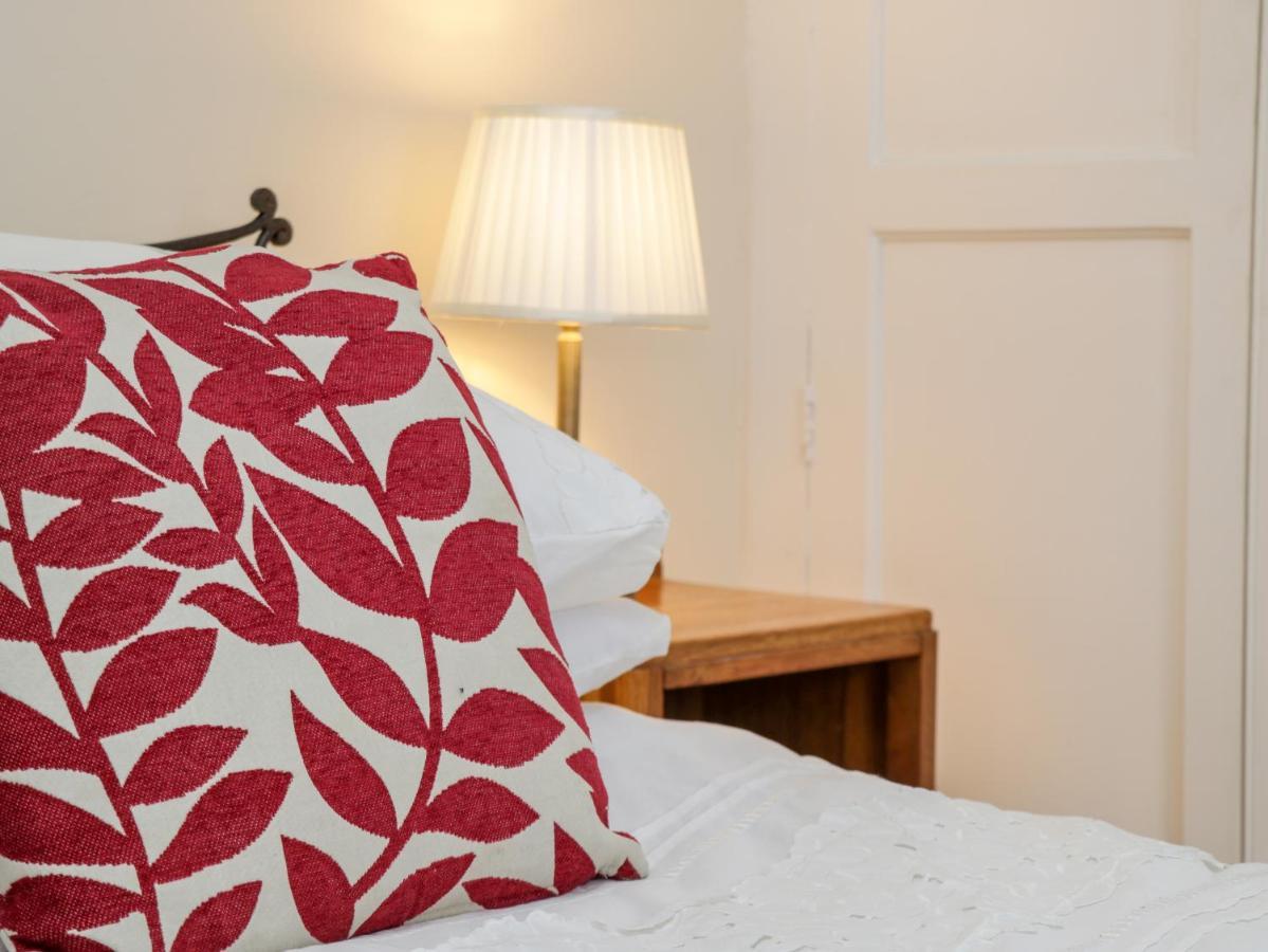 Yeoman Terrace Villa Marske-by-the-Sea Bagian luar foto