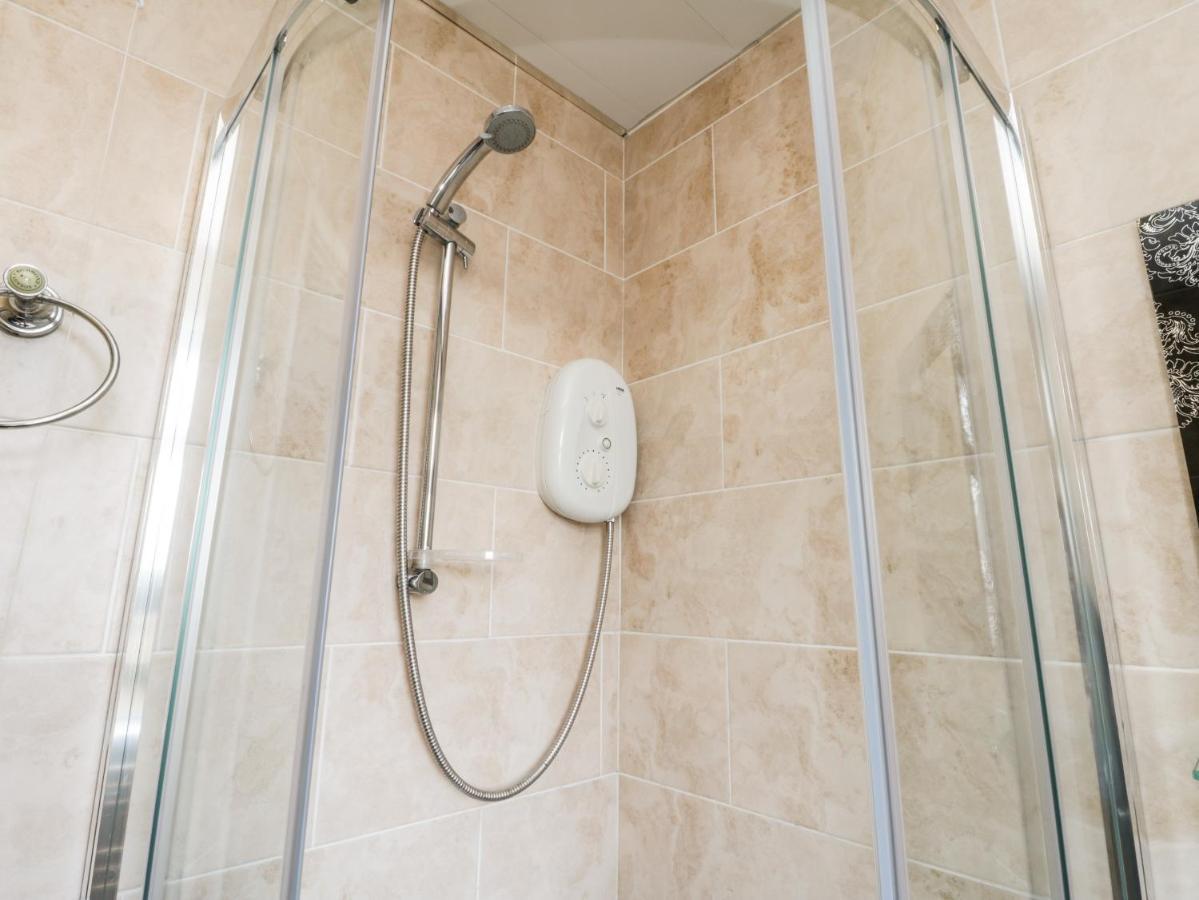 Yeoman Terrace Villa Marske-by-the-Sea Bagian luar foto